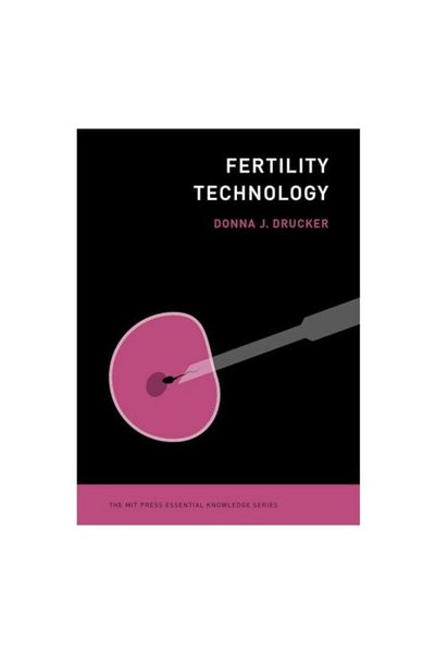 Mit Press Tehnologie de fertilitate