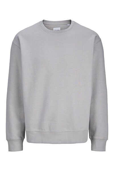 Jack & Jones Sweatshirt Sweatshirt