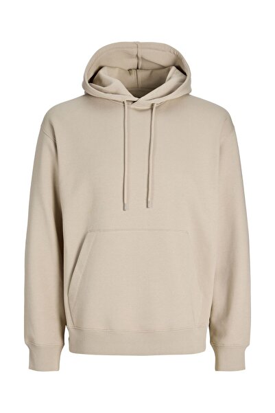 Jack & Jones Kapuzenpullover Kapuzenpullover