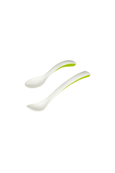 Kids Baby spoon set, 2 pcs.