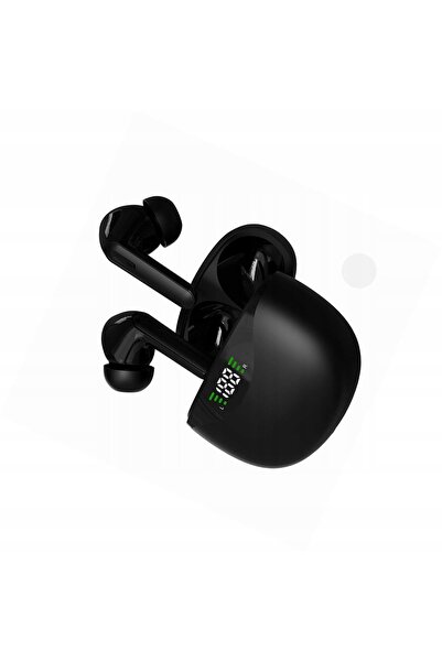 Blue Star Press Căști wireless intraauriculare Bluetooth TWS pentru Xiaomi Re...