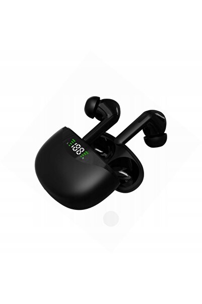 Blue Star Press Căști wireless intraauriculare Bluetooth TWS pentru Samsung G...