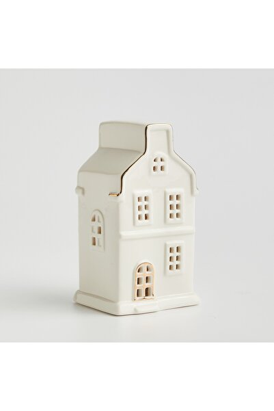 home&you Figurină LED Stan