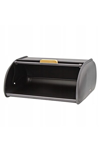 Brunbeste CHLEBAK BLACK Tavă metalică mare pentru copt pâine și chifle 35x24x...