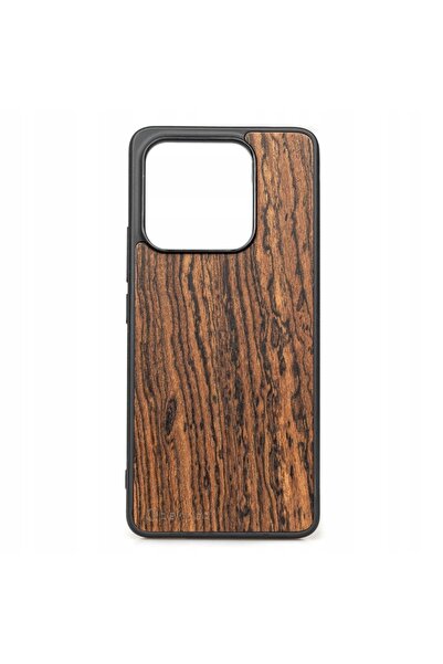 BewooDesign Husă din lemn Bewood Xiaomi 13 Pro BOCOTE