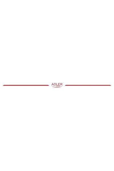 adler Tub pliabil pentru aspirator vertical AD7062 AD 7062
