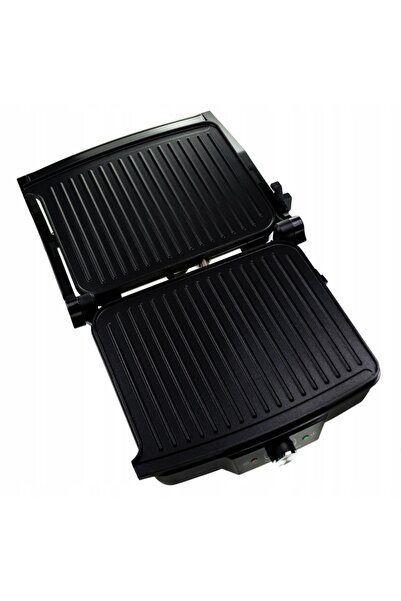 CAMRY Grătar electric CR 3061 2500W Negru