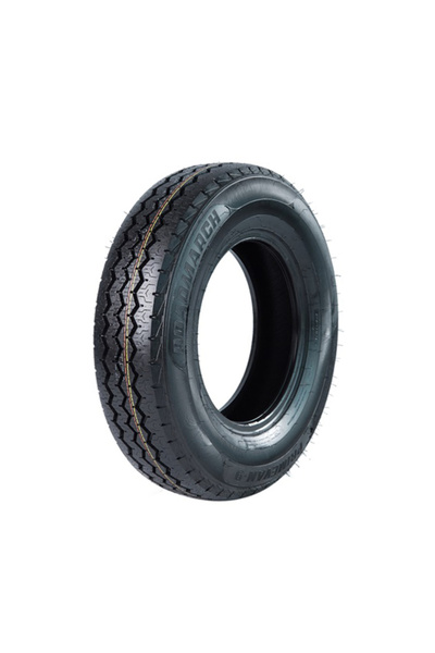 ROADMARCH 1X anvelopă de vară 215/65R16C PRIMEVAN 9 109/107R 2022