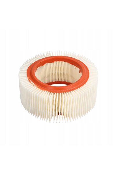 RmSb Fantezi Filtru de aer PIAGGIO/VESPA APE 220 1978- Rms RMS 10 060 0620