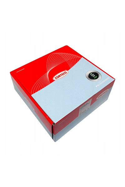 CORTECO Simering arbore cotit Co49120970