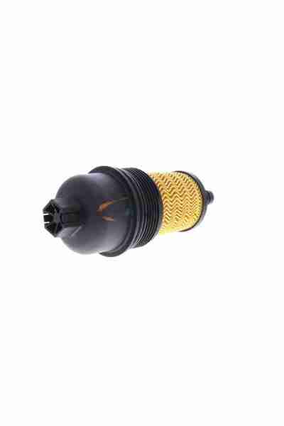 VAICO Filtru de ulei V24-1426