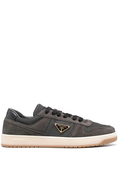 Prada ERKEK AYAKKABI 2EE364-3KUY-F0ENR