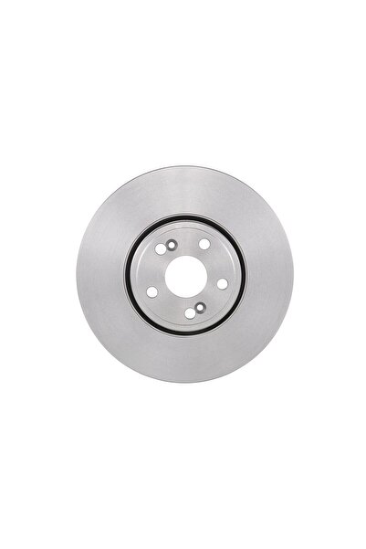 Boschen Disc de frână BOSCH SISTEM DE FRÂNARE 0 986 479 565