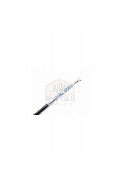 Linmot Cablu ambreiaj TRIUMPH DAYTONA 600 (02-04), DAYTONA 650 (05) T2040293