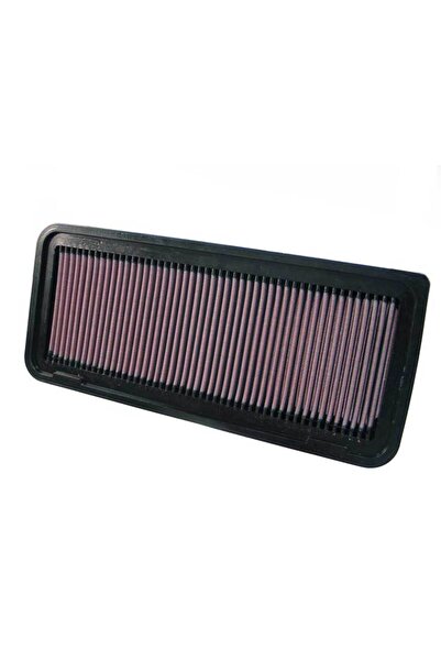 K&N Filters Filtru de aer K&N Toyota Higlander Hybrid 3