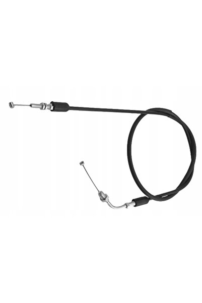 Linmot CABLUL DE ACELIERARE PENTRU HONDA VT 1300 C (10-16) 17910-MFY-A00