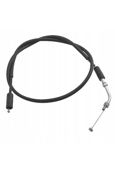 Linmot LINKA SSANIA APRILIA RSV 1000 (98-05) AP8114359