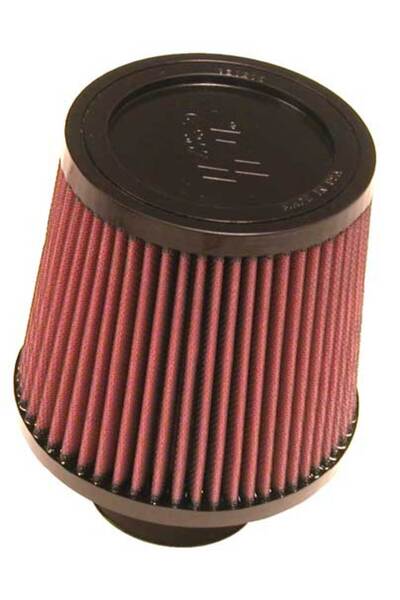 K&N Filters Filtru de aer K&N RU-4960