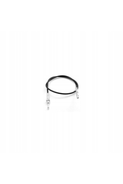 Linmot CABLURI DE CONECTARE PENTRU DISTRIBUITOR - SISTEM NIMCO, L-630 mm, (bi...