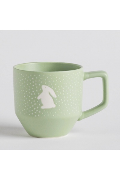 home&you Majesa Mug