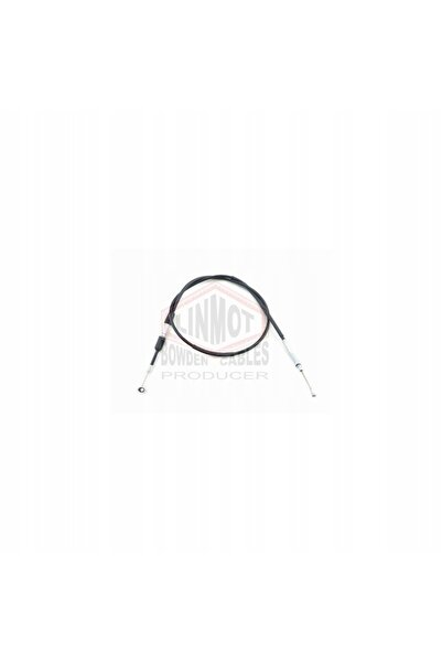 Linmot CABLE AMBREIAJ HONDA CR 125 R (04-07) 22870-KSR-J01