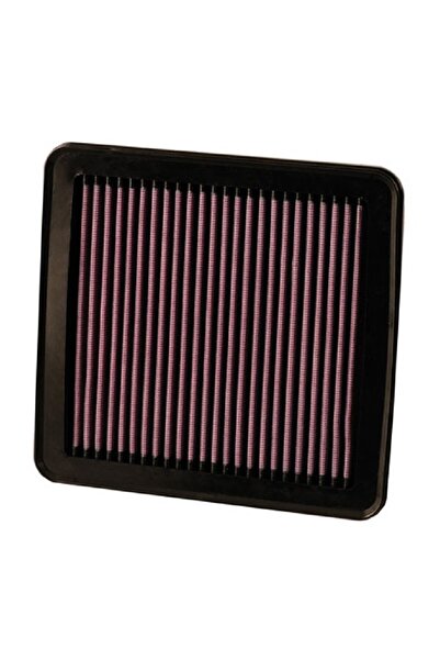 K&N Filters Filtru de aer K&N Kia Hyundai 1.4/1.6/2.0 3