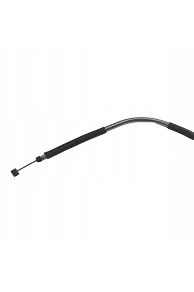 Linmot CABLE AMBREIAJ KAWASAKI KX 250 F (04), SUZUKI RMZ 250 (04) 54011-0019