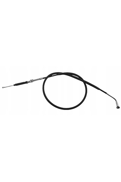 Linmot CABLE AMBREIAJ KAWASAKI ZX-10R 1000 NINJA (08-12) 54011-0080