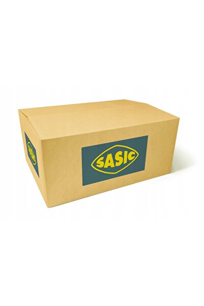 NO BRAND Sasic 2254001 Rulmenți, braț oscilant