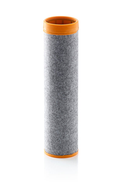 Mann-Filter Filtru de aer CF 902