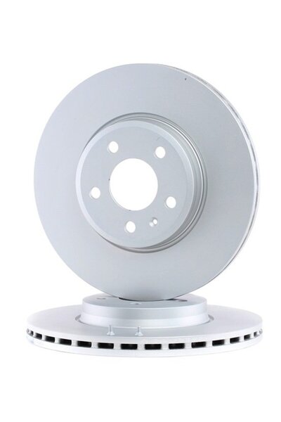TEXTAR 92292403/TEX HAM DISC. FORD T. FOCUS 1.0-2.3 16-