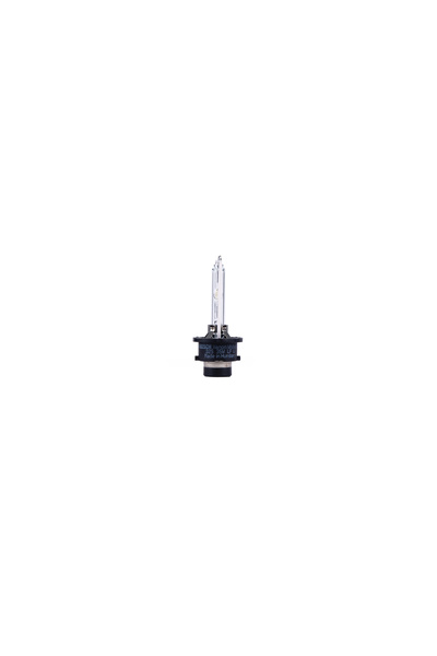 Boschen Bec BOSCH D2S 35W P32D-2 xenon alb, 5500K 1987302910 1 buc.