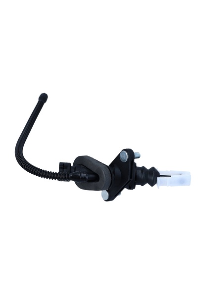 SACHS Pompă de ambreiaj 6284 654 015