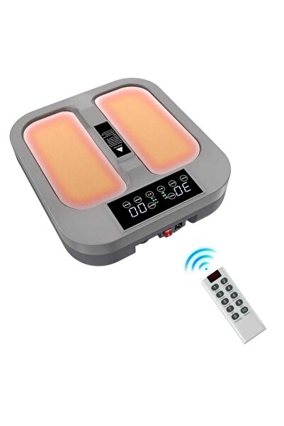 Natural clinica Placă BioTerahertz – Tehnologie modernă pentru relaxare, revi...