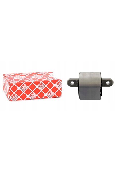 FEBI BILSTEIN Pernă cutie de viteze FE49412