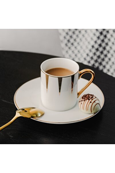 home&you Espresso Cup Sofia
