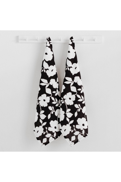 home&you Coterro Cloth Set 45x65 cm