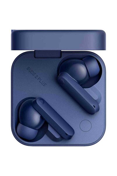 Cmf Căști Bluetooth intraauriculare Casti By Nothing Buds 2 Plus True Wireles...