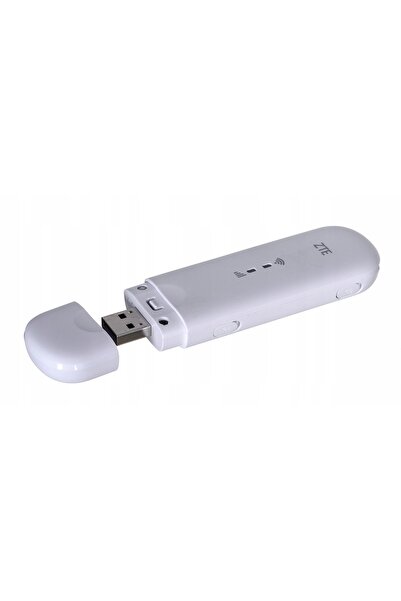NO BRAND Modem ZTE MF79N 4G LTE, Interfață USB-A