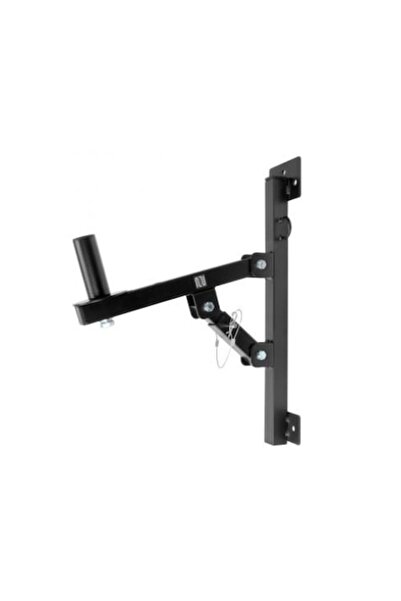 Pronomic Suport de perete pentru boxă WSM-1