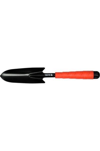 yato Lopată de grădină YT-8865