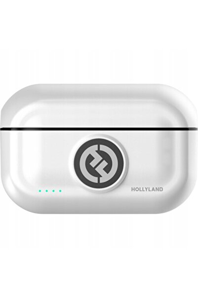 HollyLand Sistem wireless Lark M2 USB-C Grafitic Capacitiv