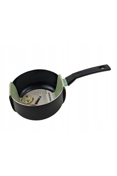 FACKELMANN Rondel Brandao 20 cm