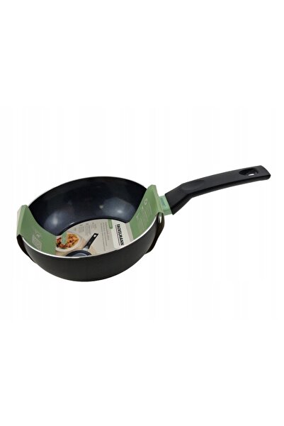 FACKELMANN Tigaie wok Brandao 20 cm