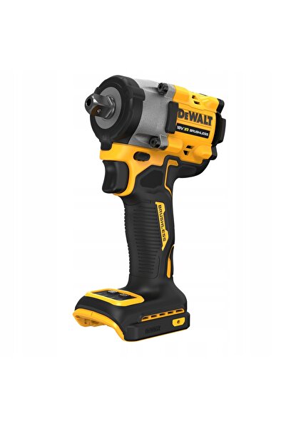 NO BRAND Cheie de impact DEWALT DCF922N-XJ