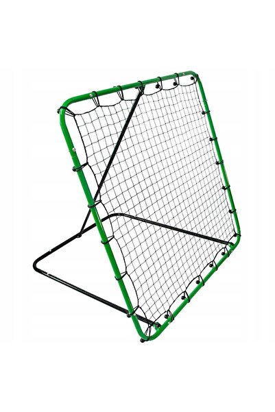 Enero Antrenor de fotbal 1053592 (120 x 120 x 70 cm)