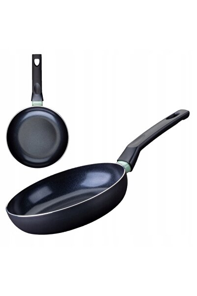 NO BRAND Tigaie FACKELMANN Brandao 24 cm