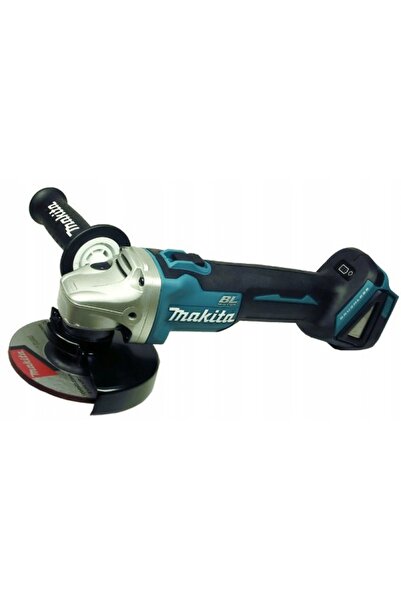 Makita Polizor unghiular DGA504Z