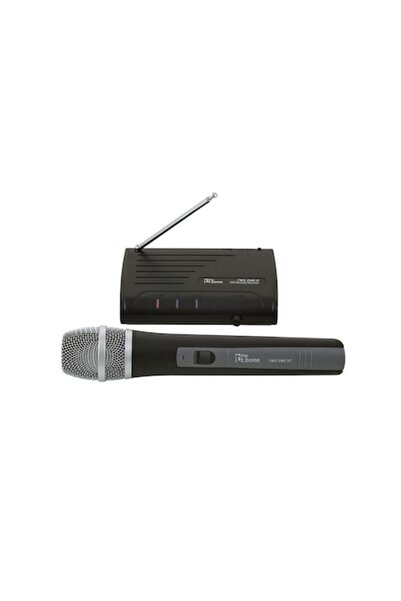 t.bone Microfon wireless TWS One D Vocal