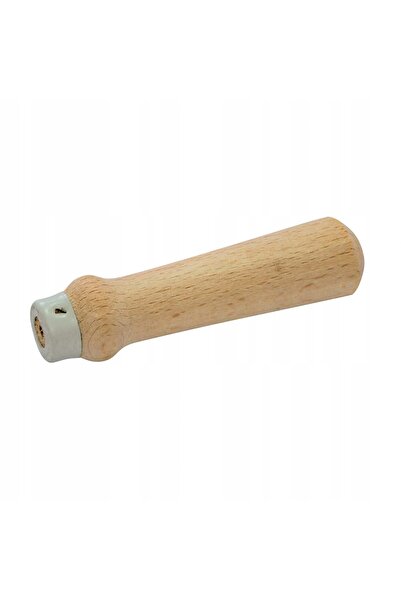 NO BRAND Mâner pentru pilă PROFIX 12936 95 mm
